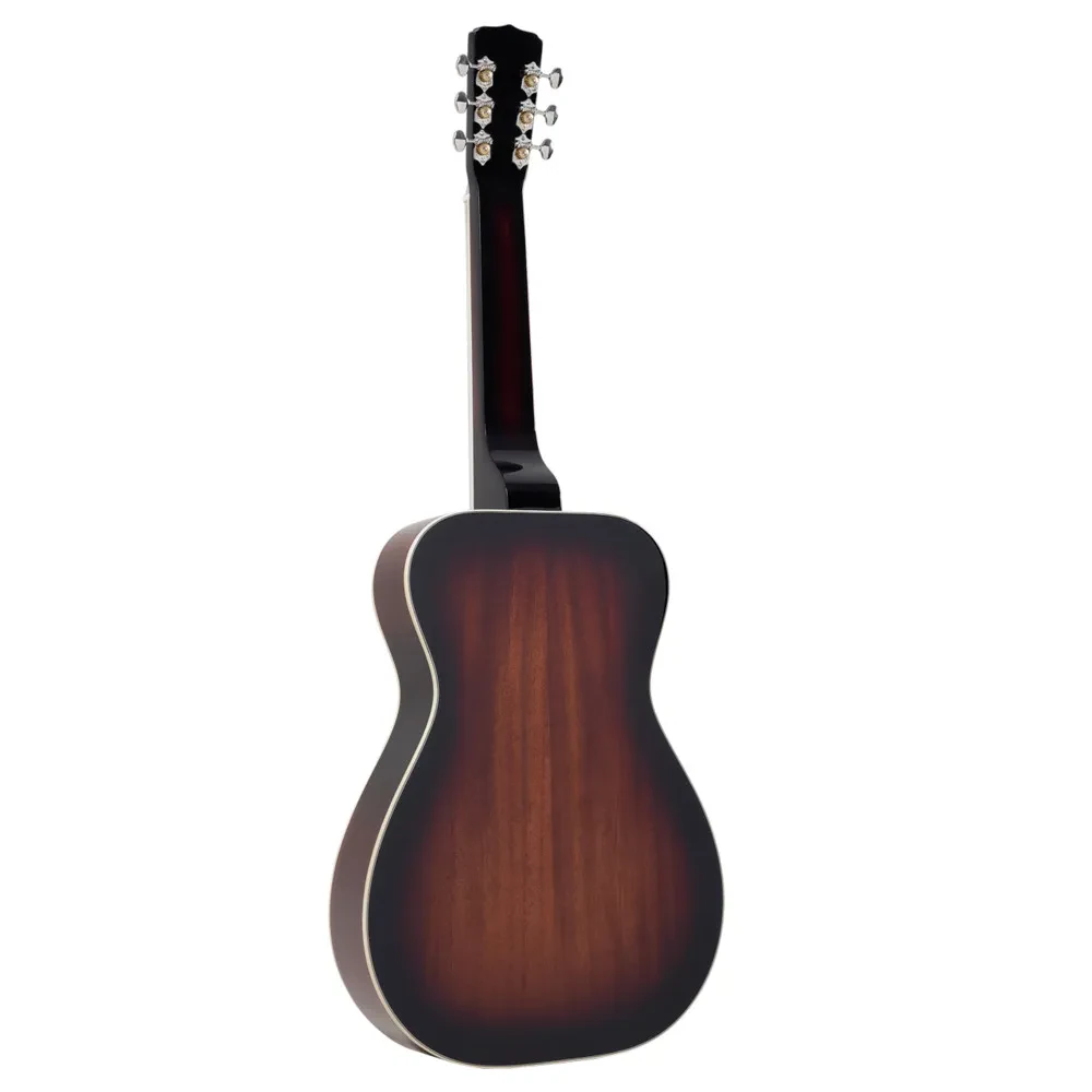 Изображение №5