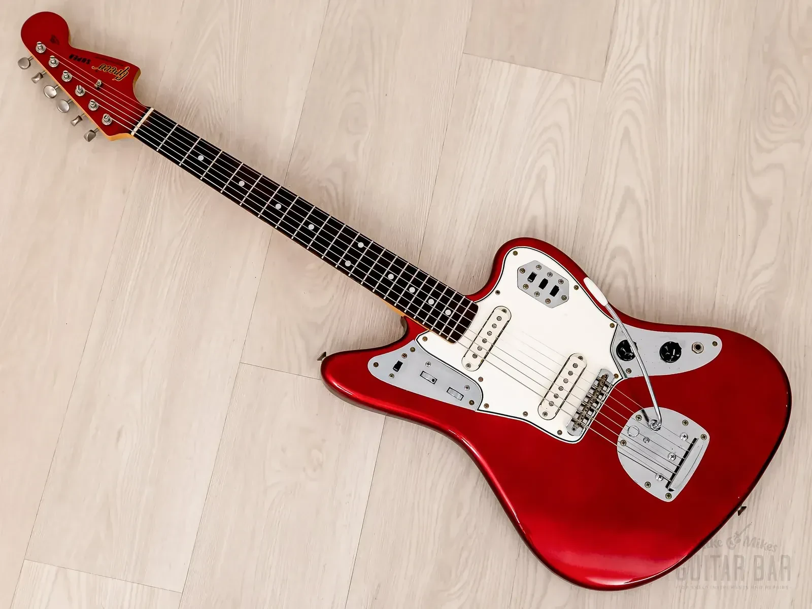 Изображение №8