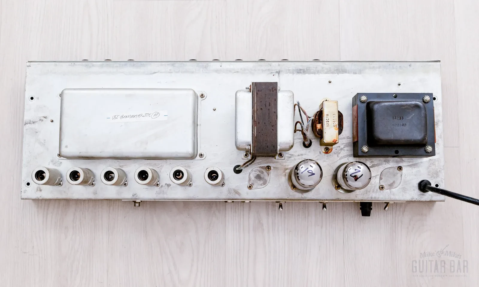 Изображение №15