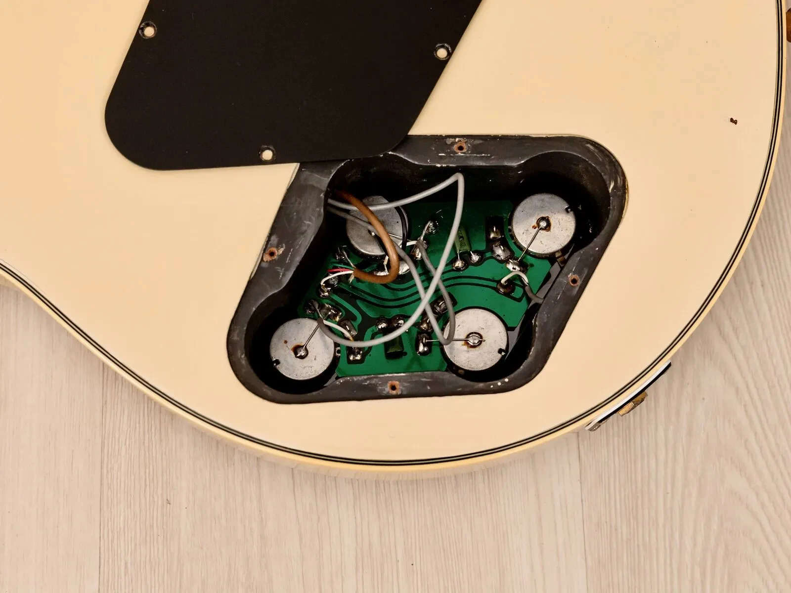 Изображение №15