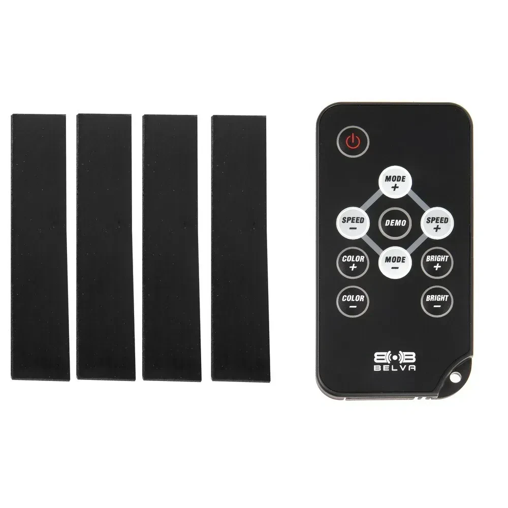 Изображение №20