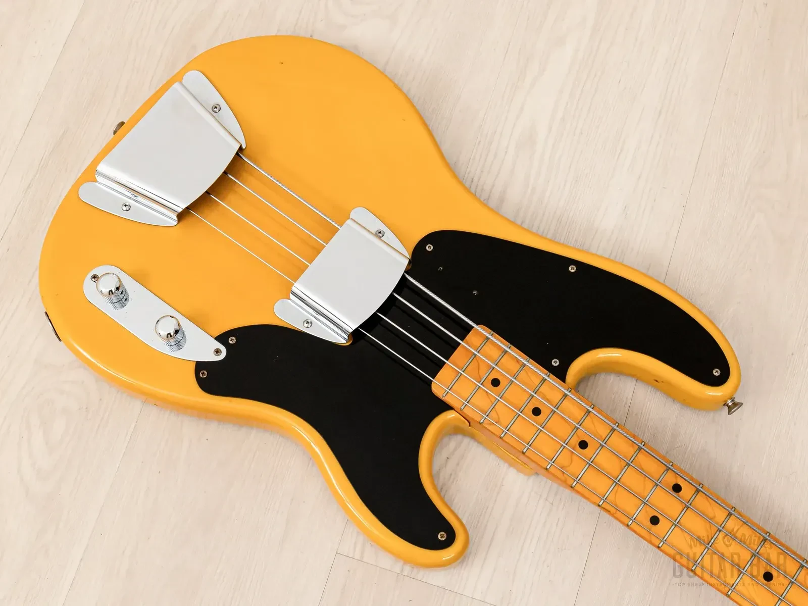 Изображение №10