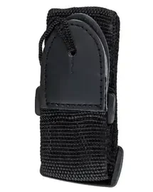 Изображение №8