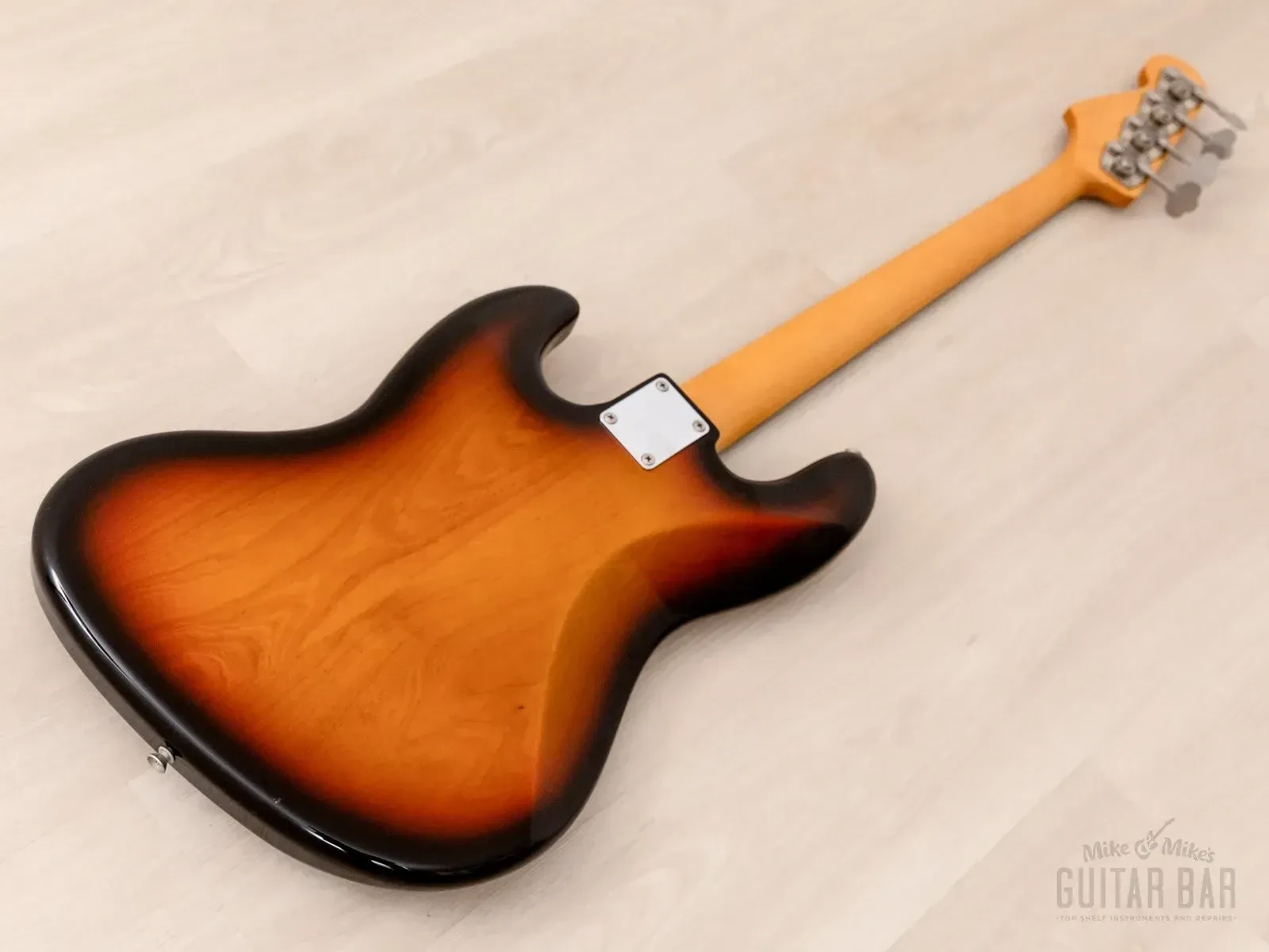 Изображение №13