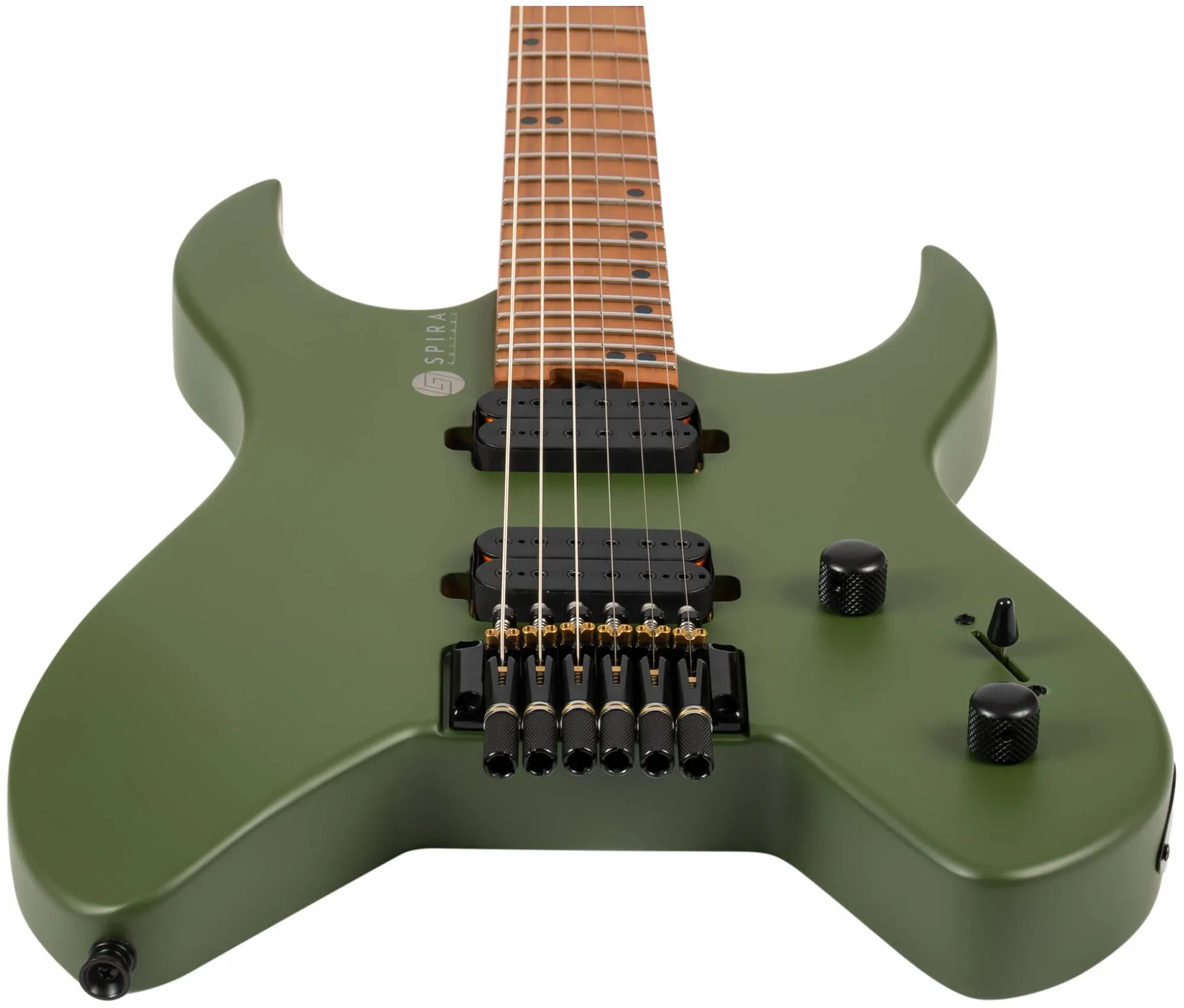 Изображение №7