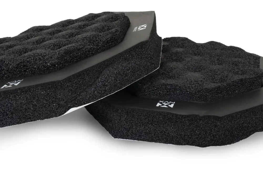 Изображение №11