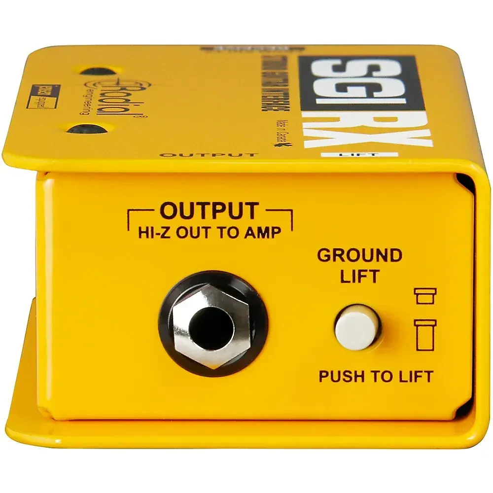 Изображение №4