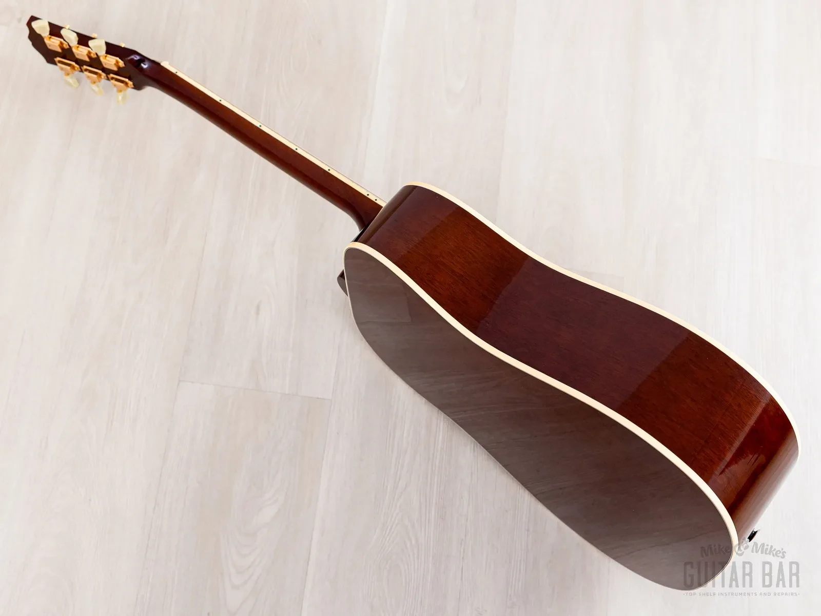 Изображение №15