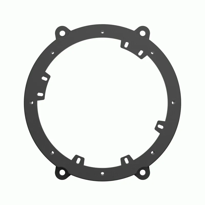 Изображение №2