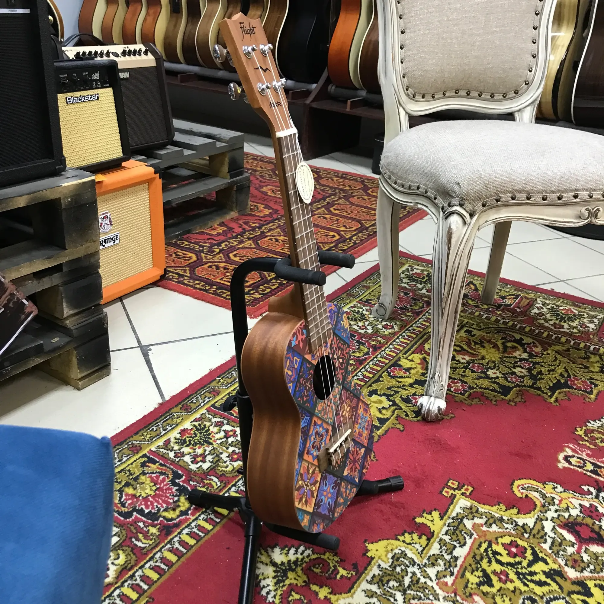 Изображение №7