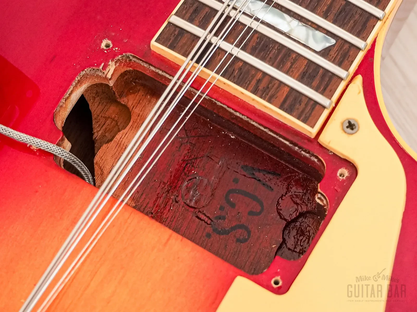 Изображение №21