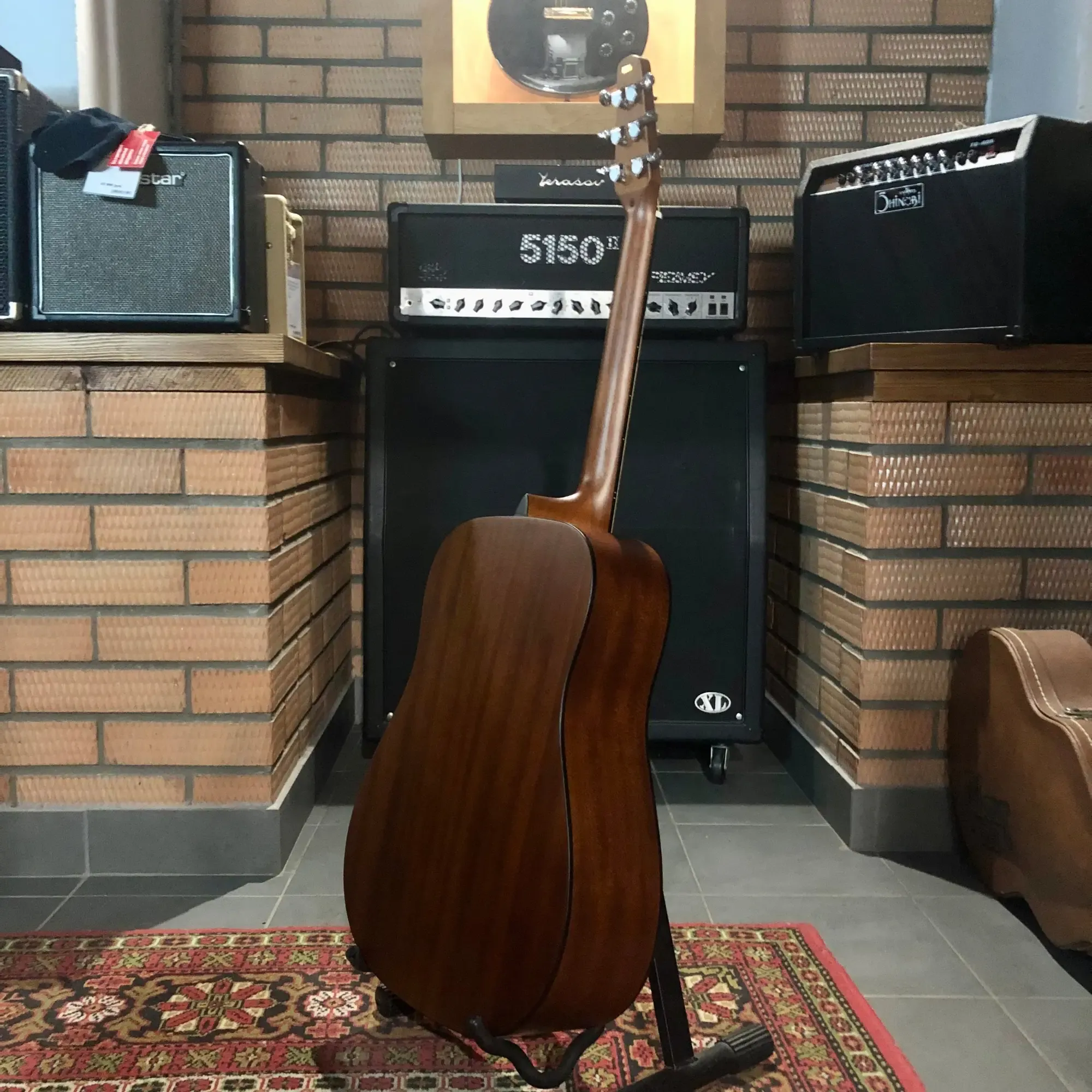 Изображение №17