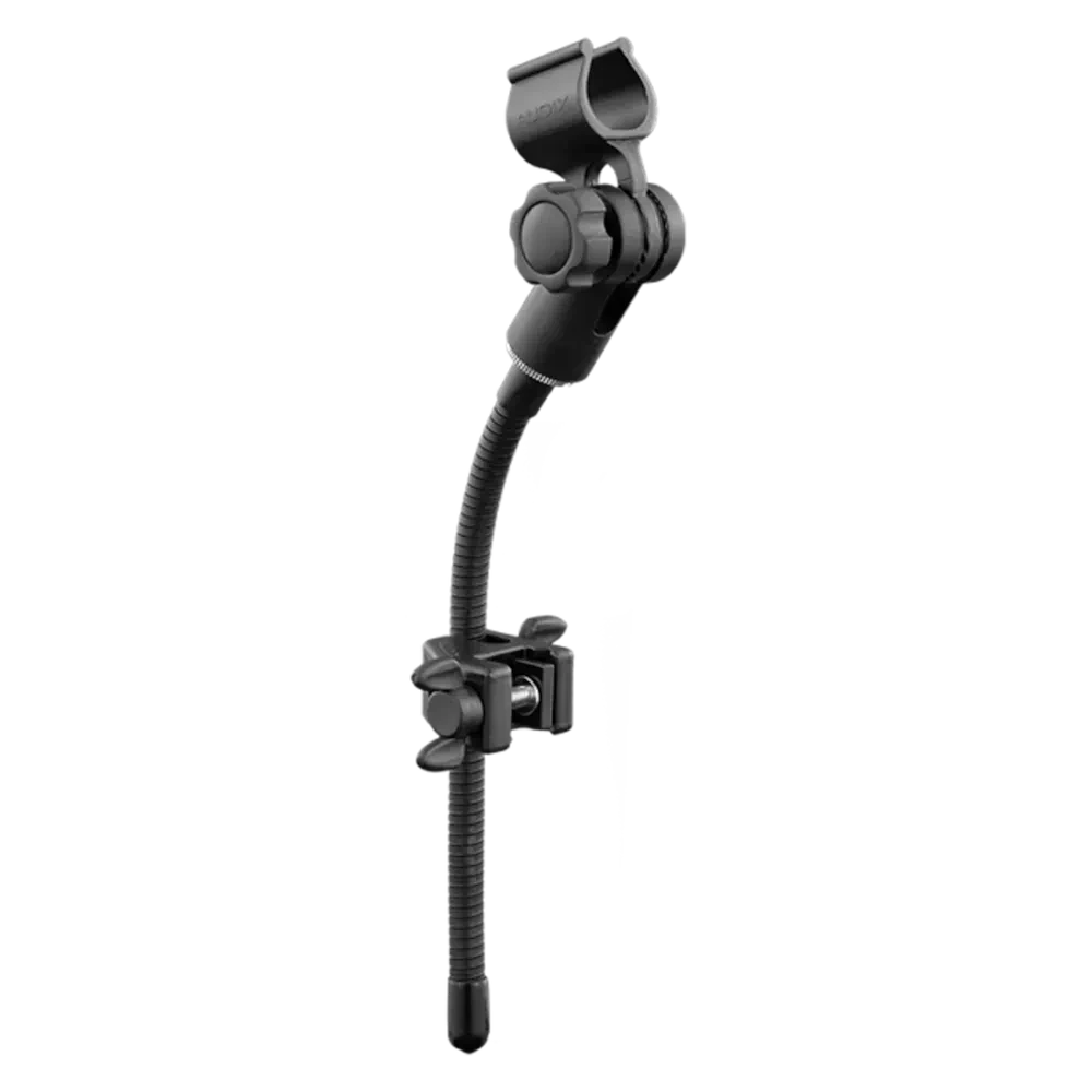 Держатель микрофона для барабана Audix DCLAMP
