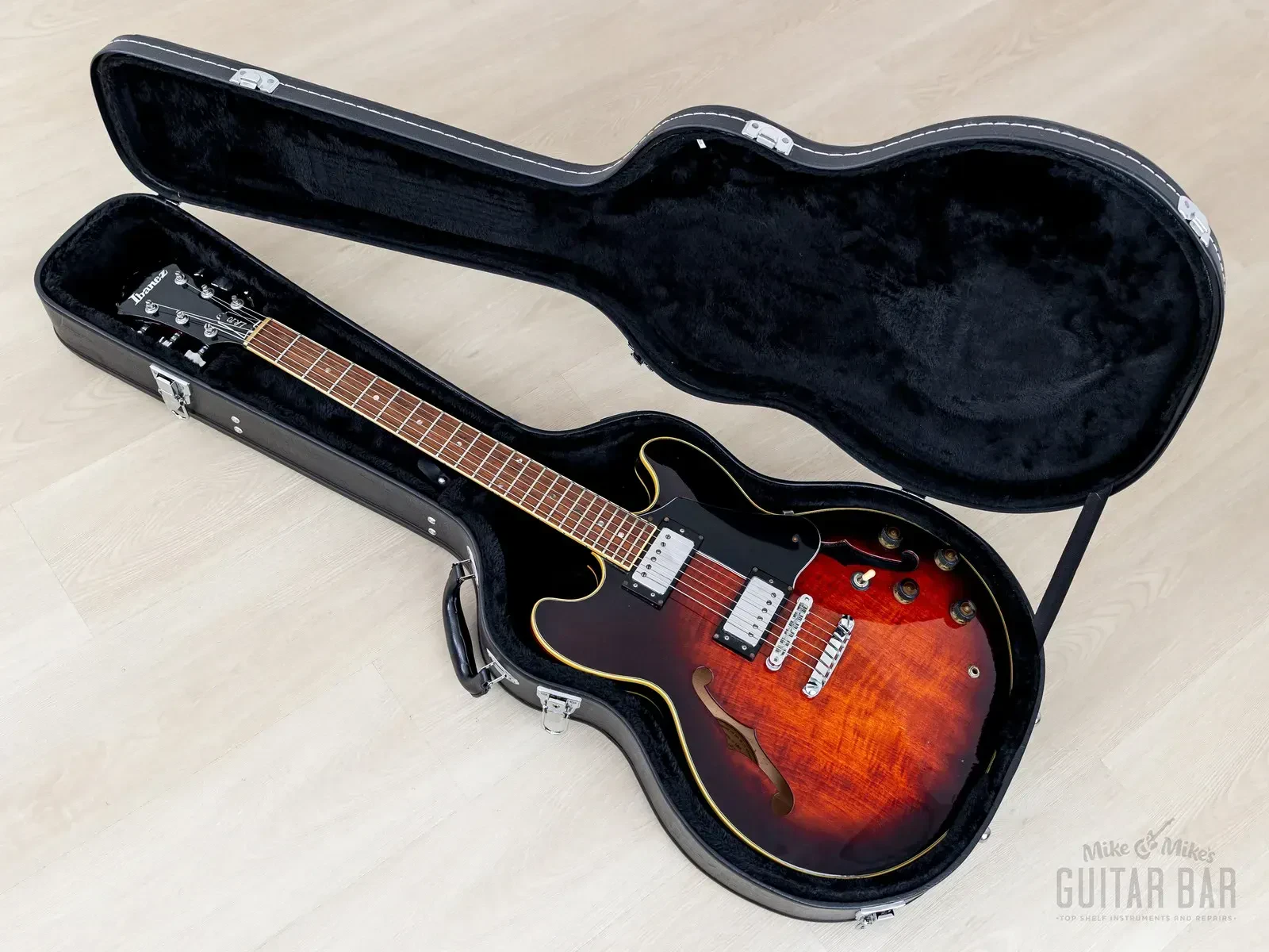 Изображение №19