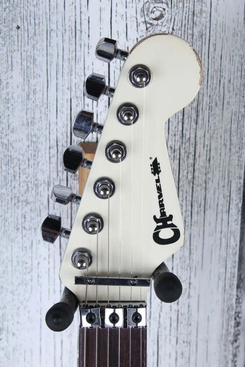 Изображение №12