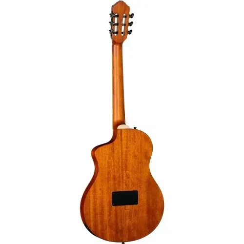 Изображение №2