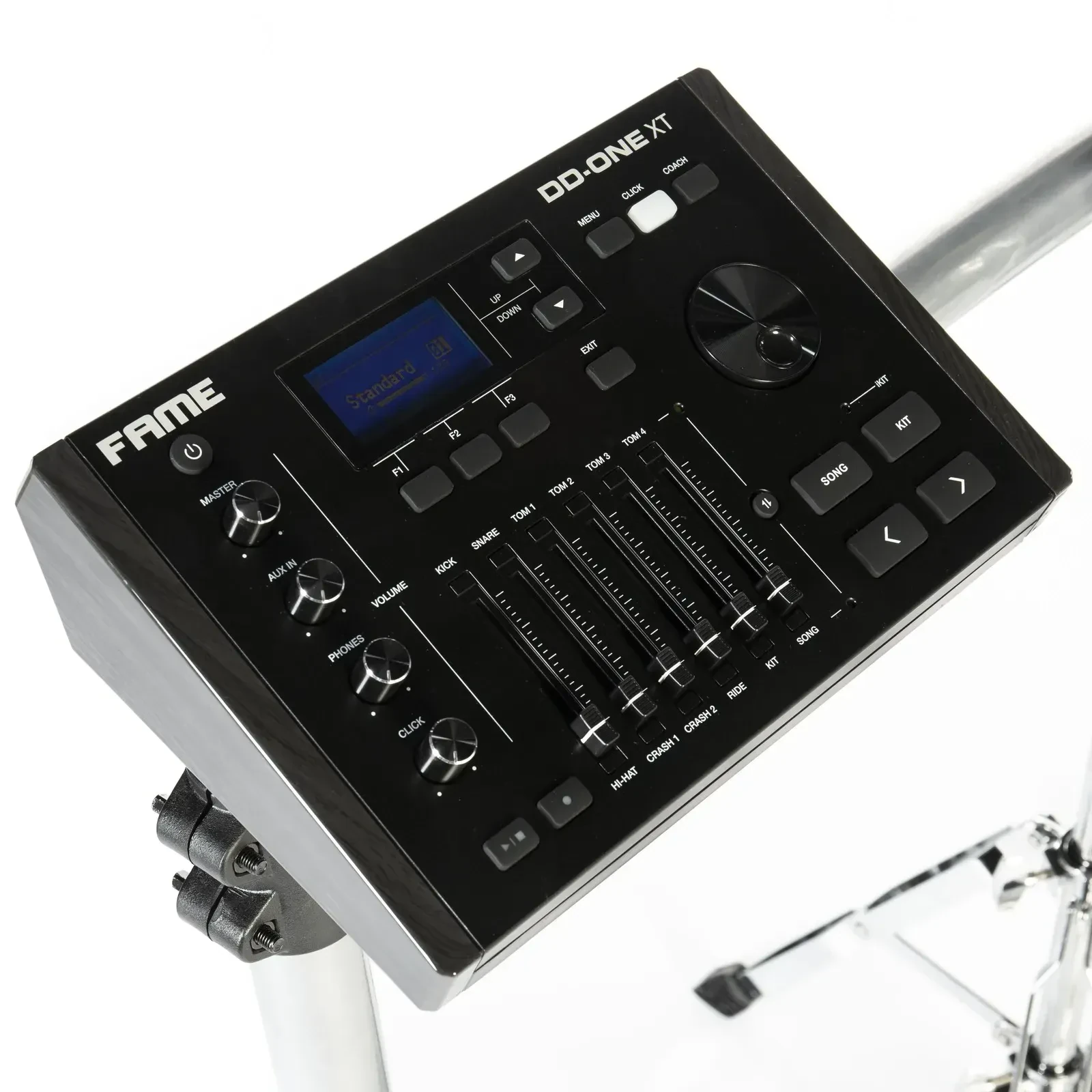 Изображение №5