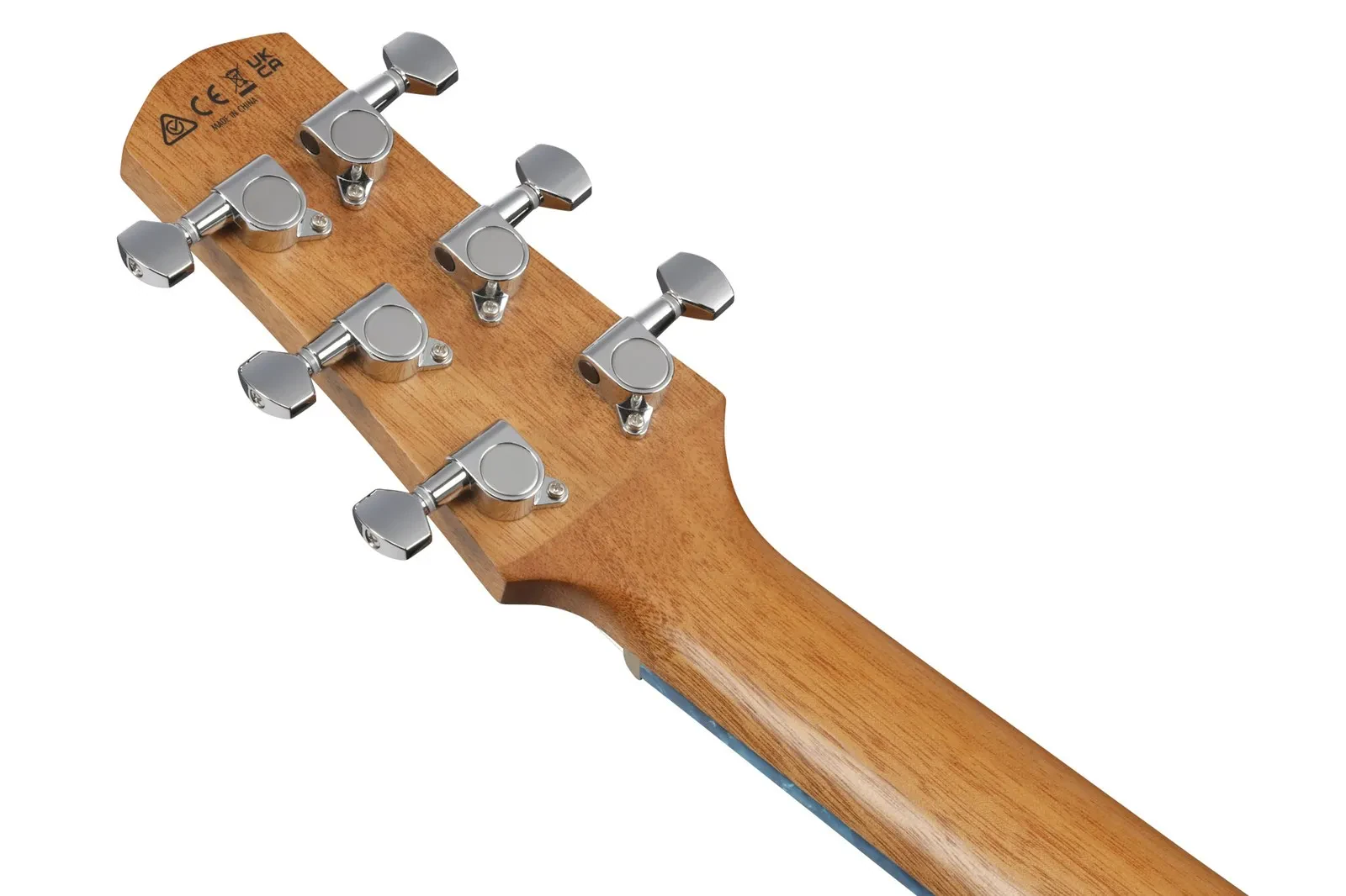 Изображение №8