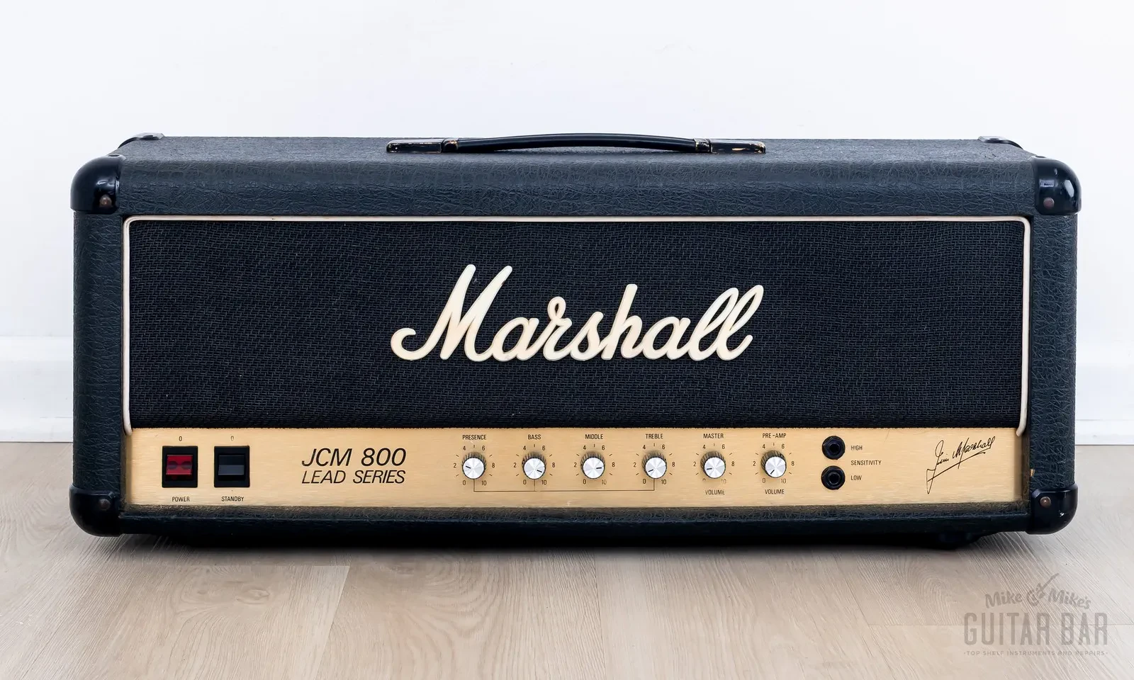 Изображение №2