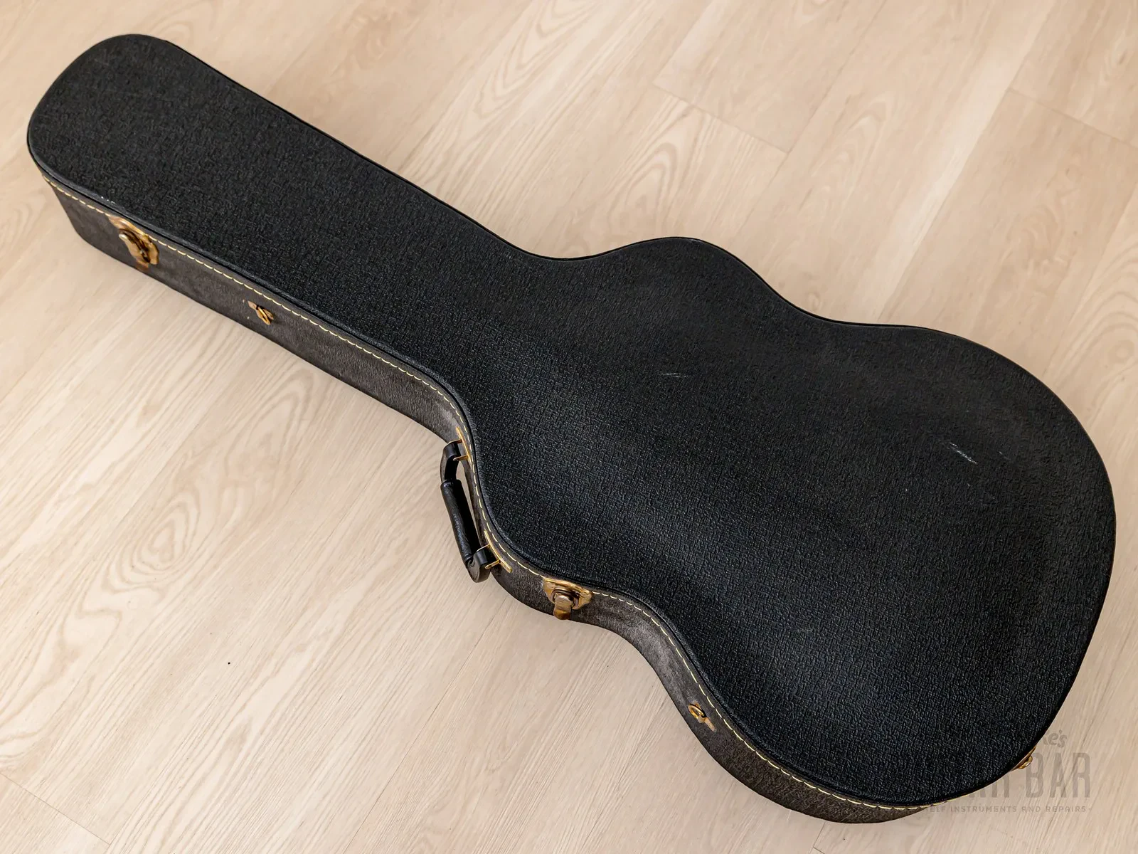 Изображение №21