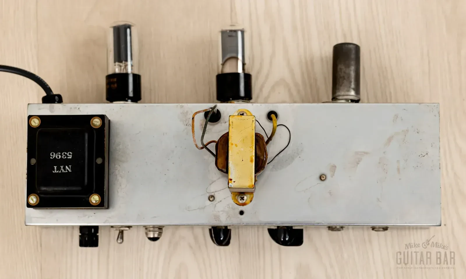 Изображение №17