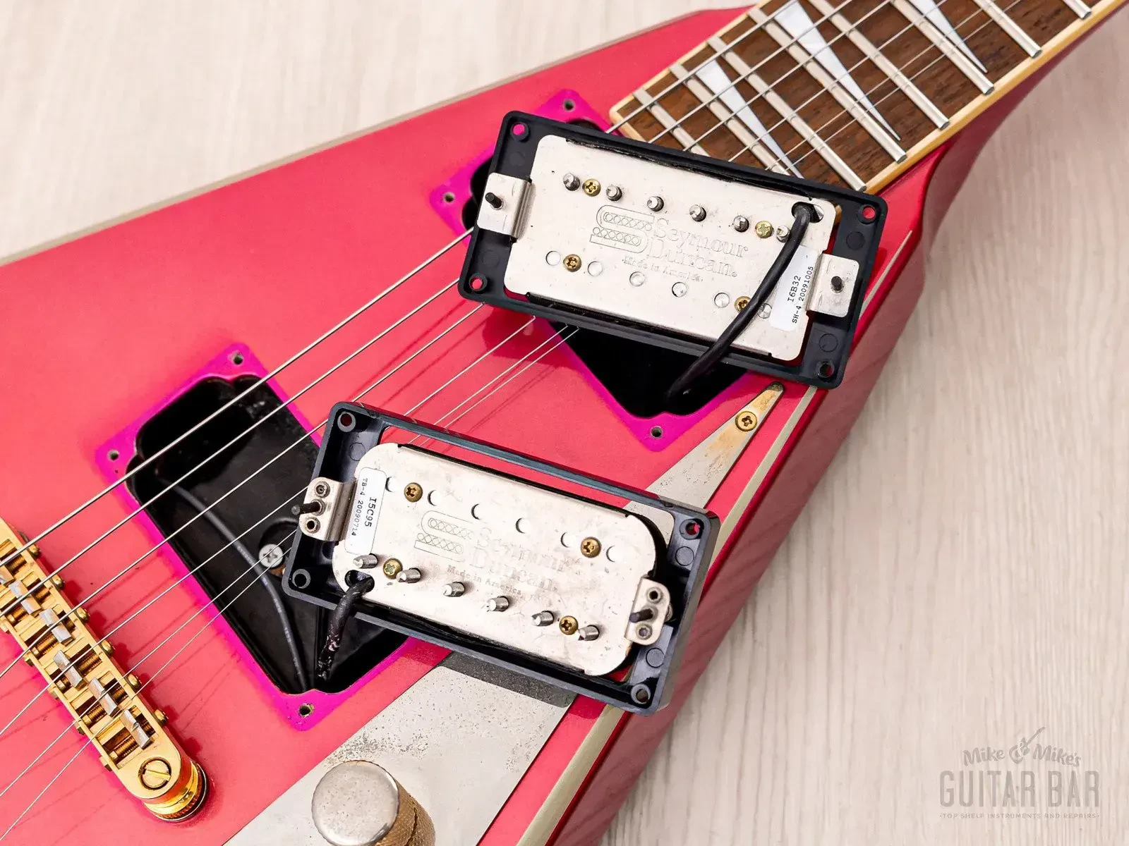 Изображение №15