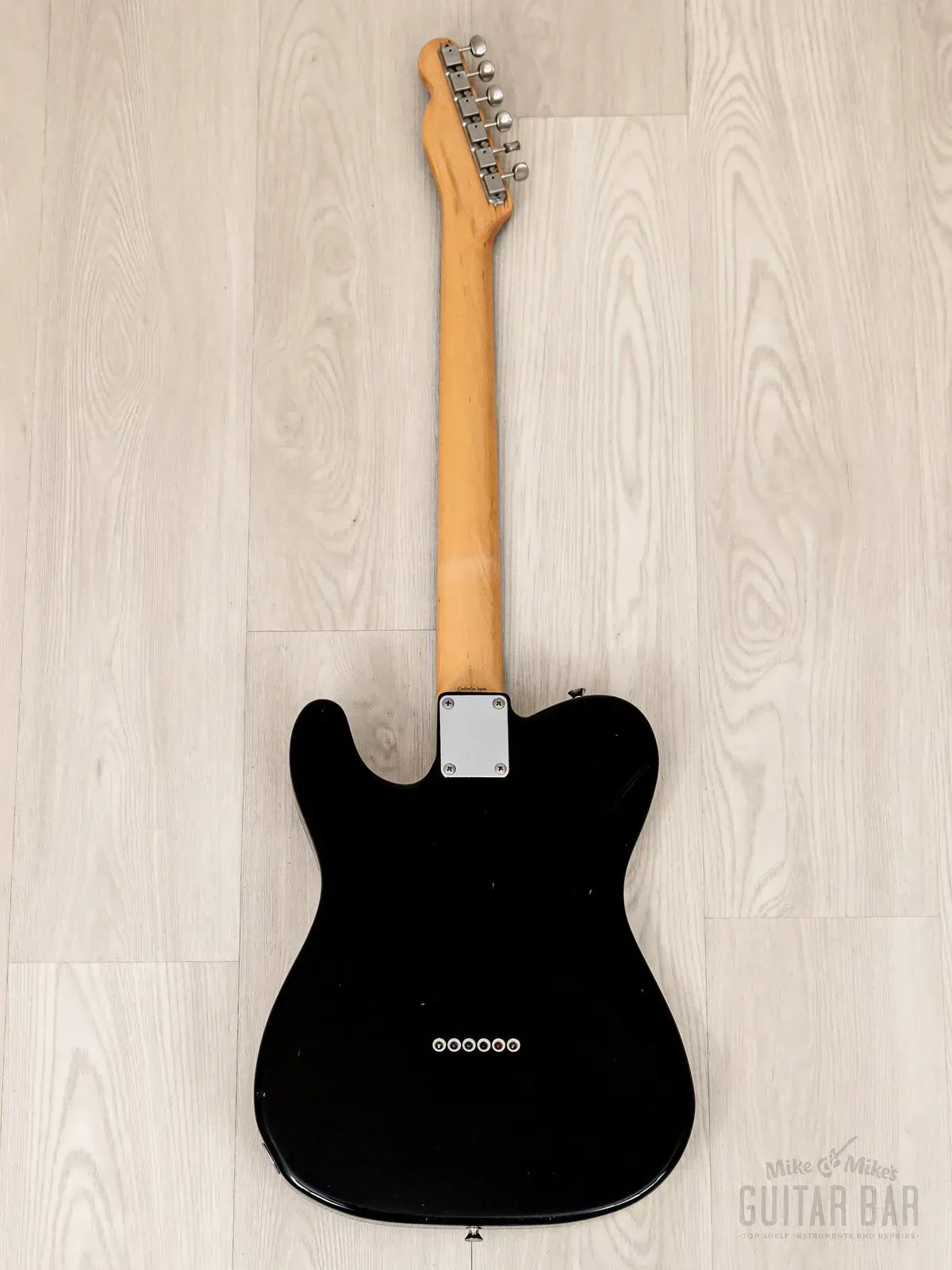 Изображение №9