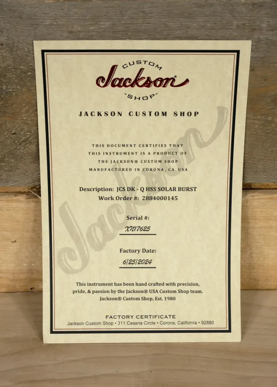 Изображение №9