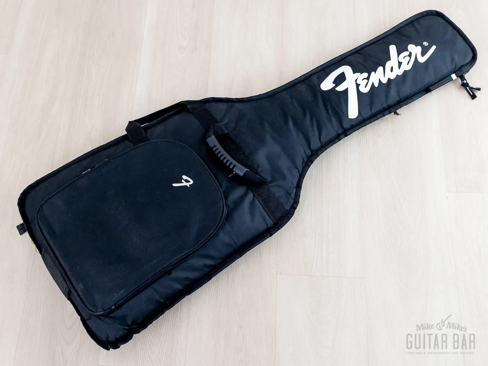 Изображение №23