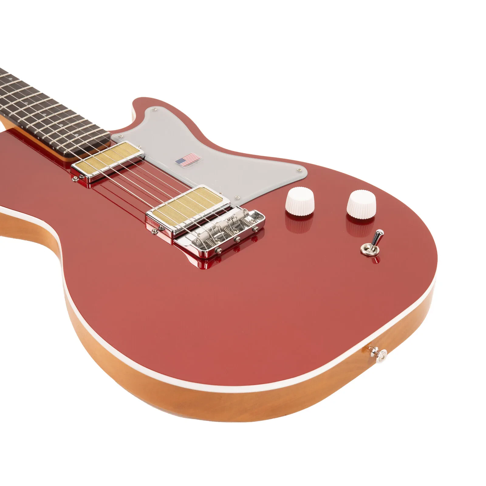 Изображение №6