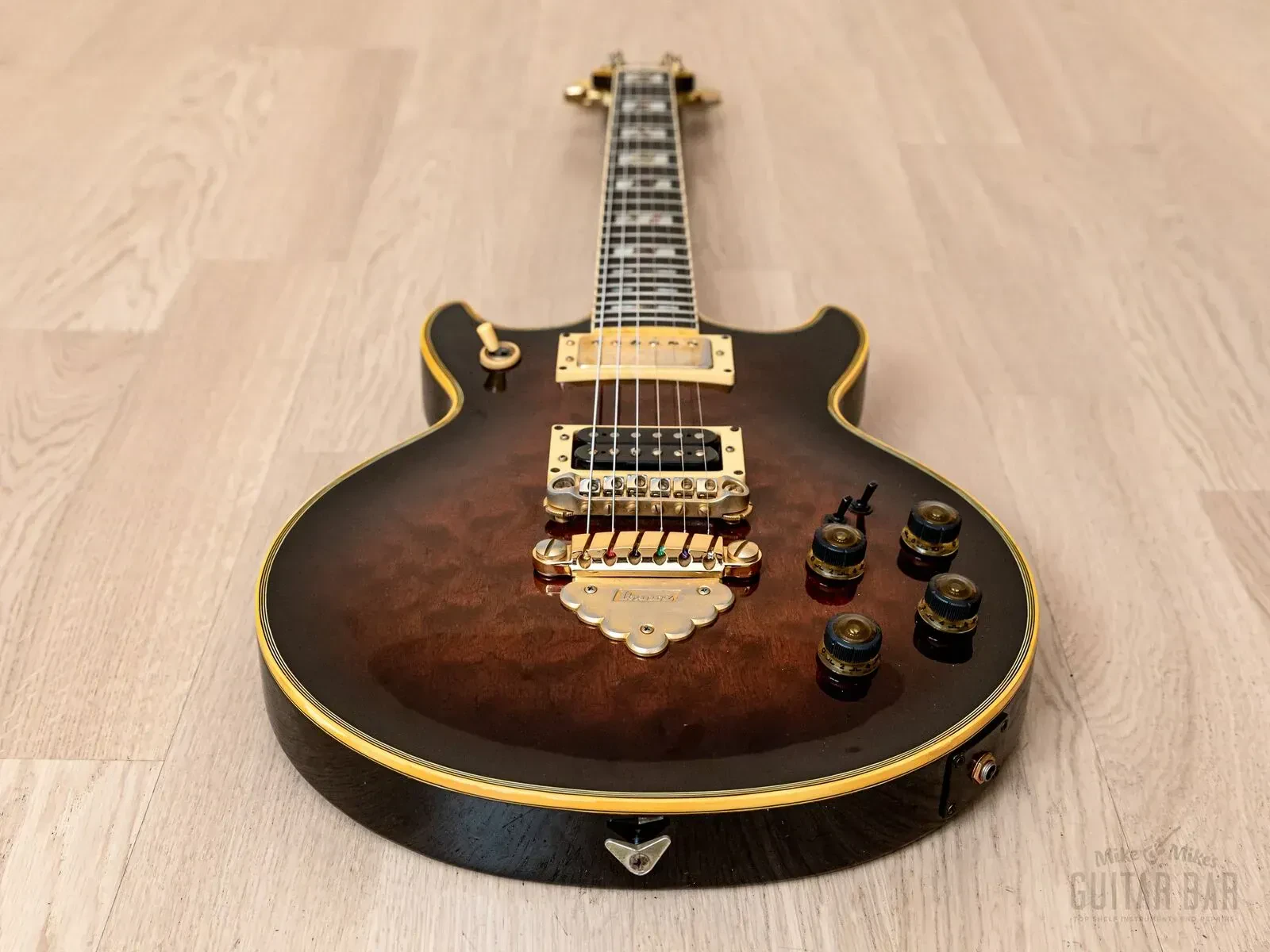 Изображение №7