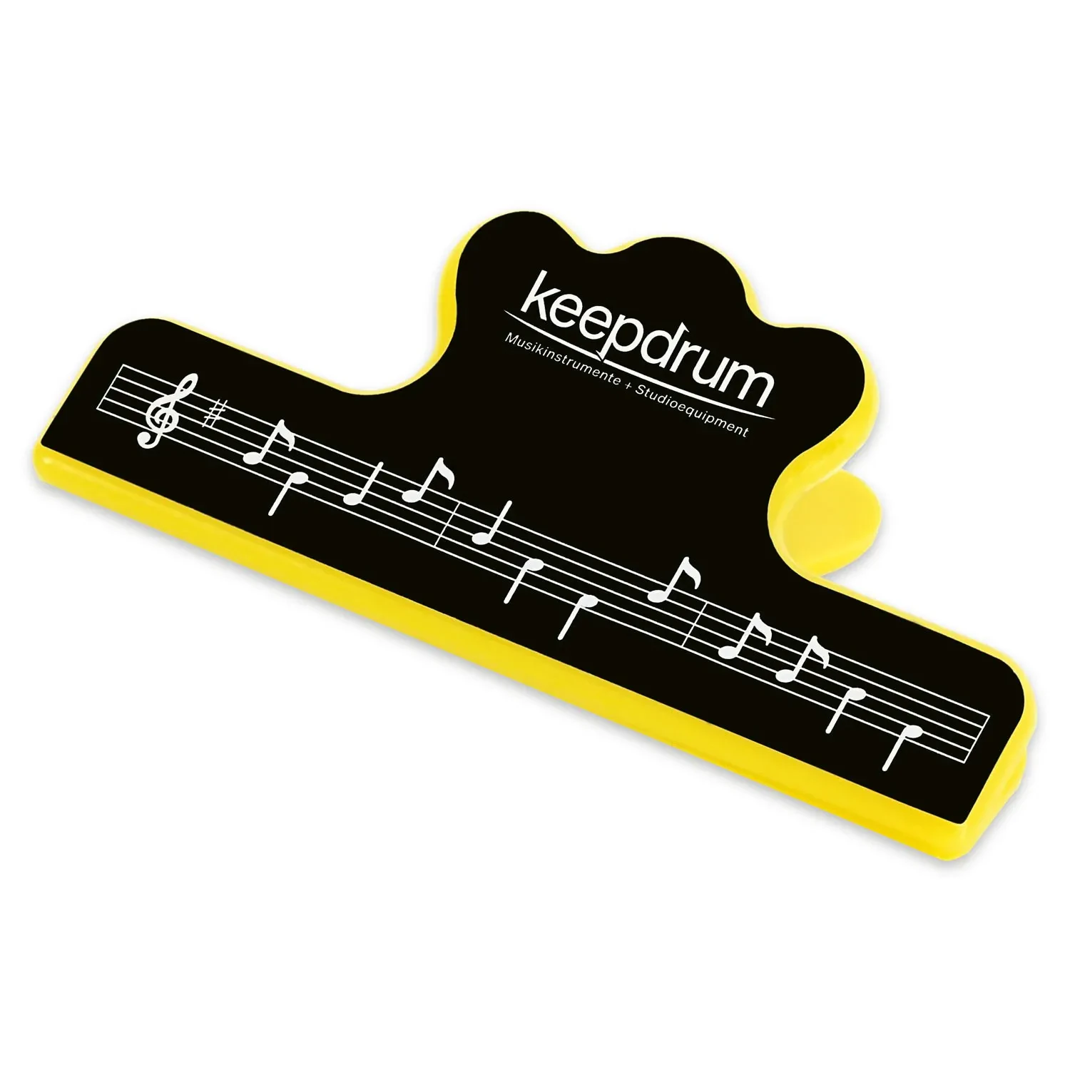 Изображение №7