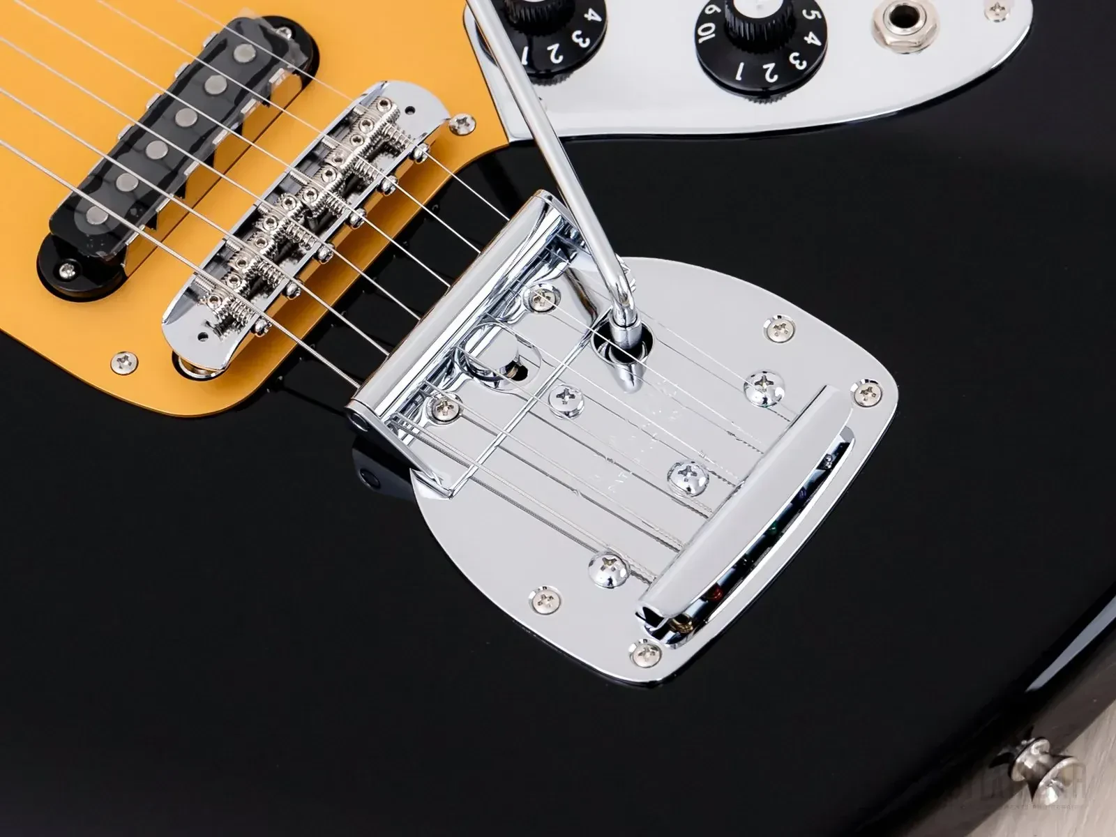 Изображение №8