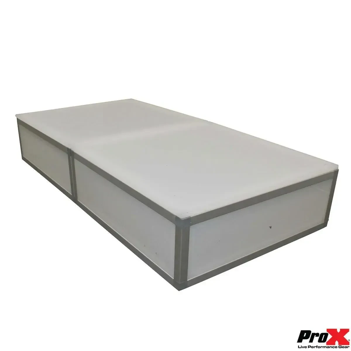 Изображение №10