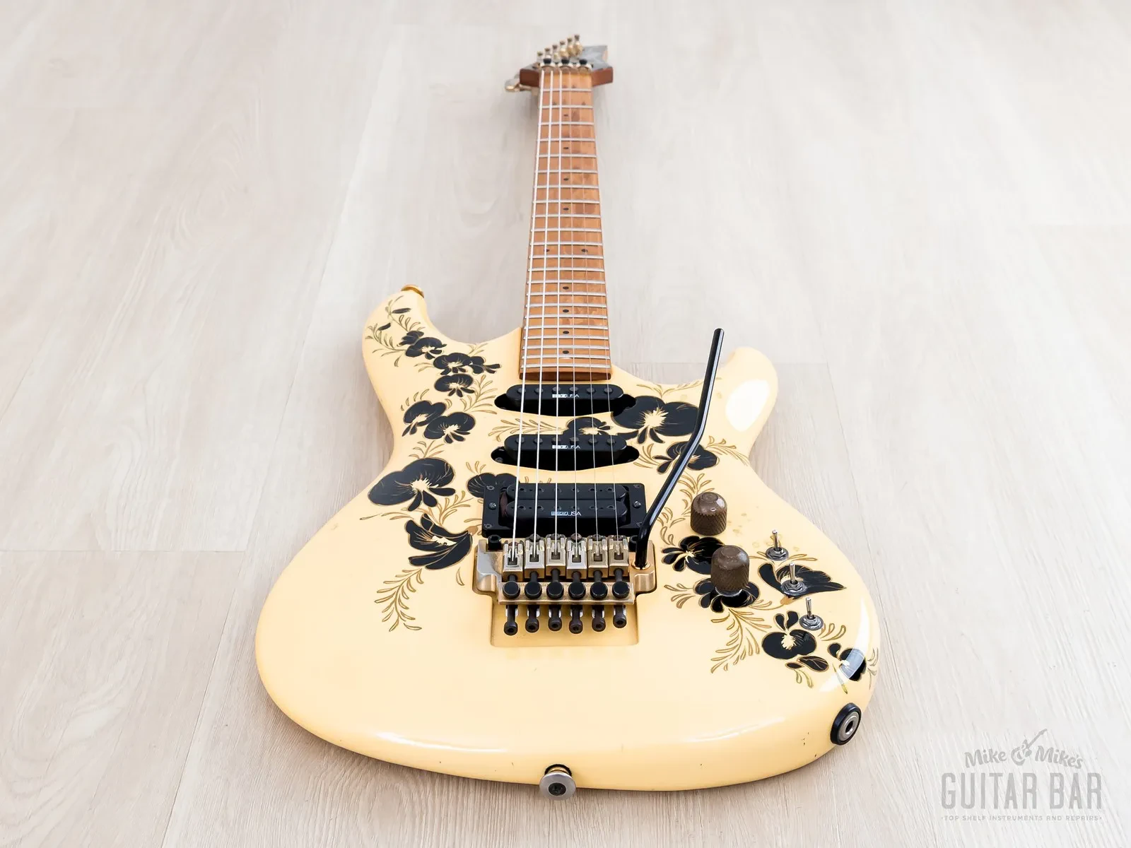 Изображение №11