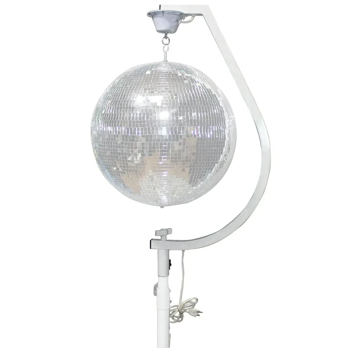 Изображение №8