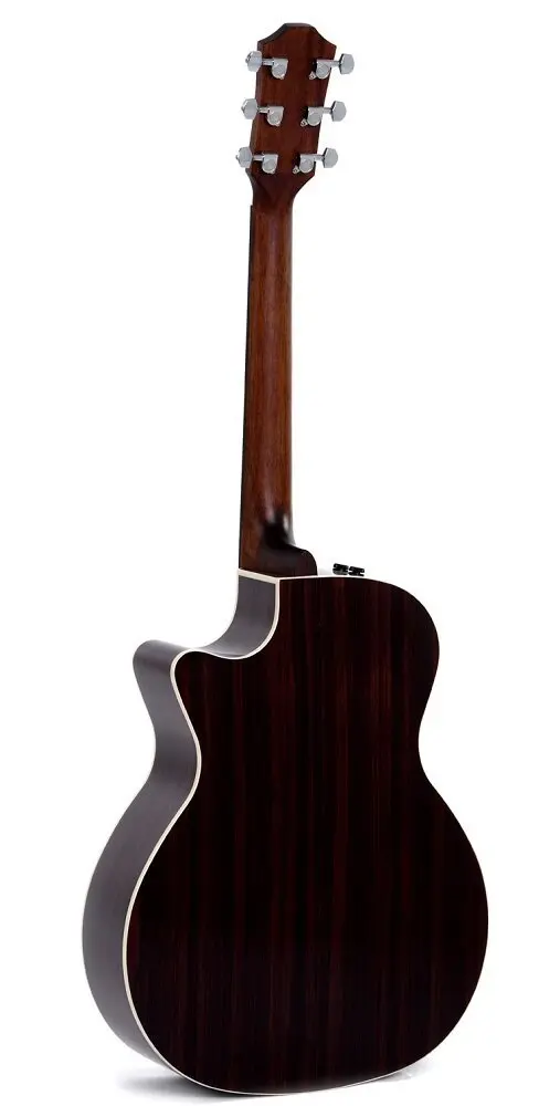 Изображение №2