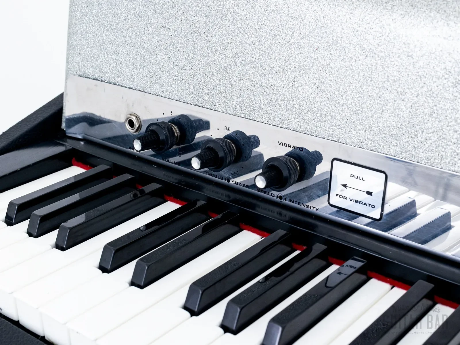 Изображение №4