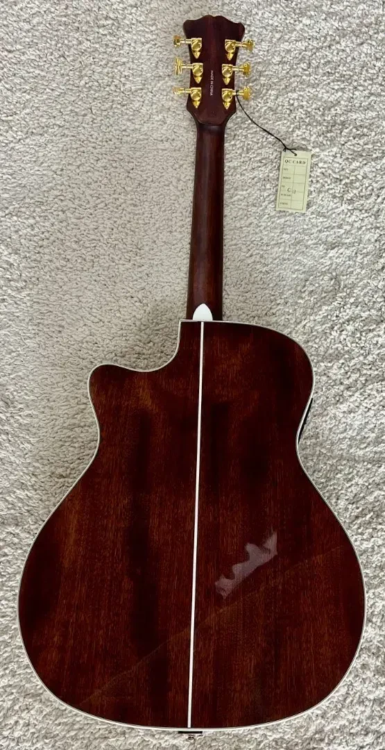 Изображение №2