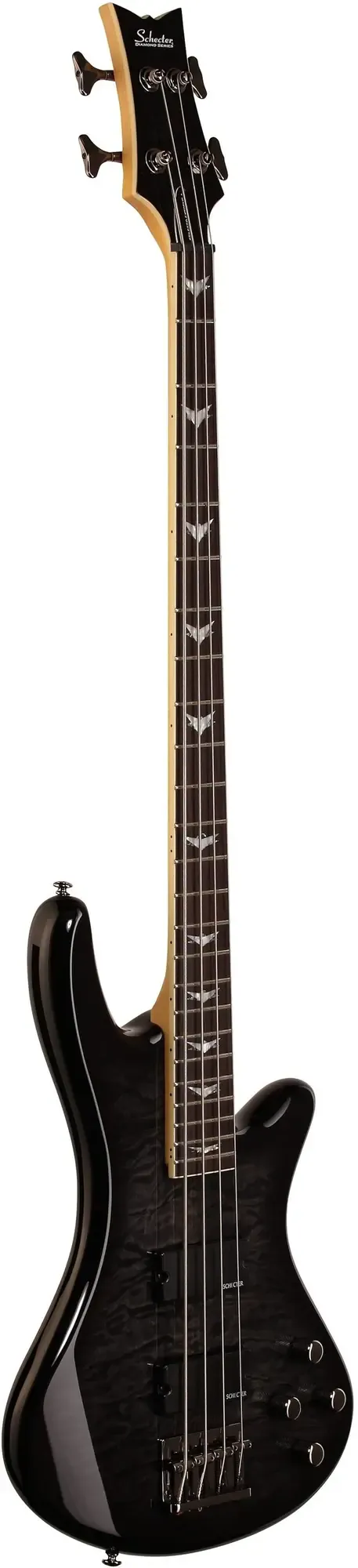 Изображение №4