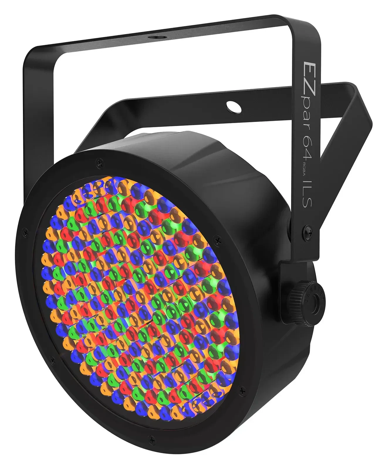 Изображение №5