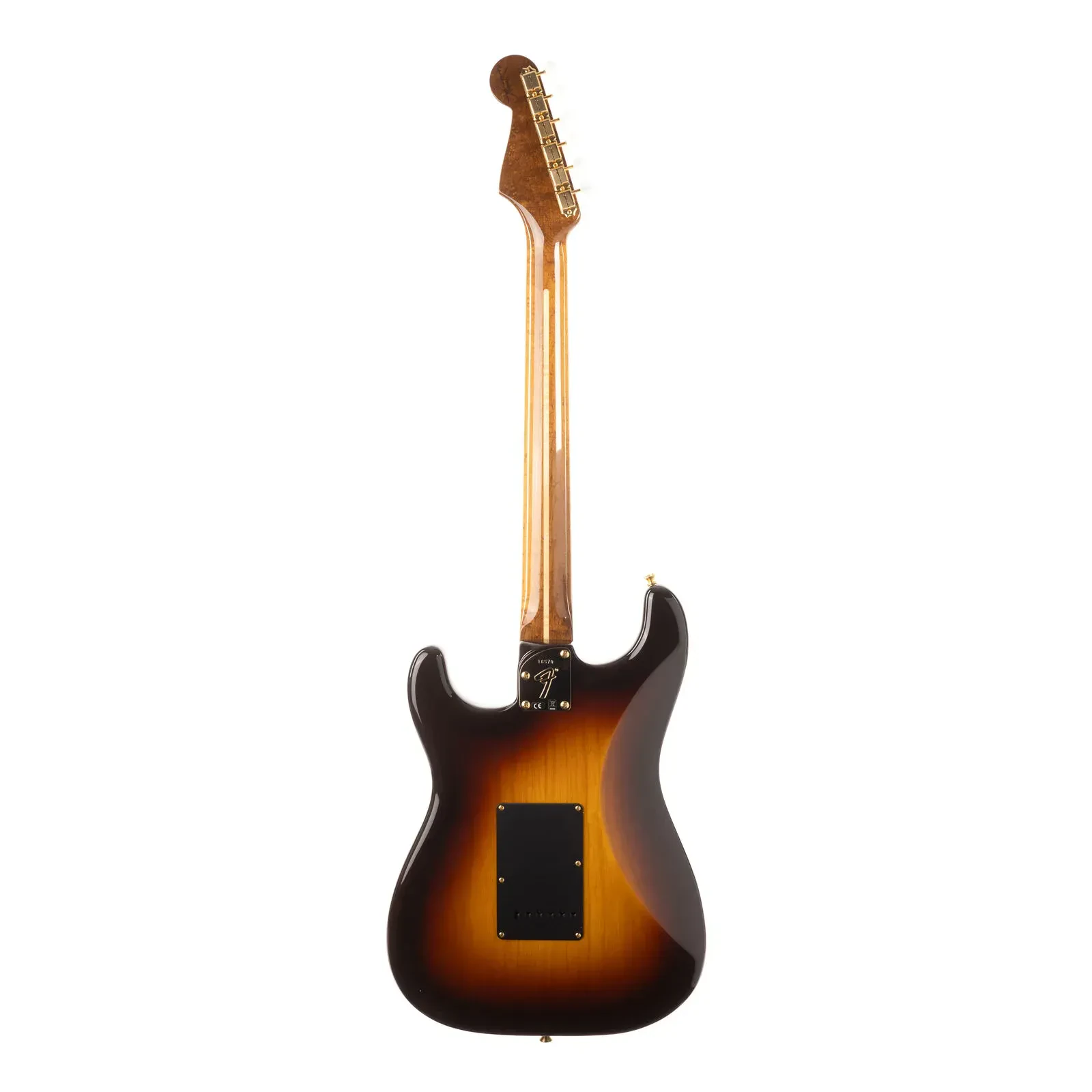 Изображение №4