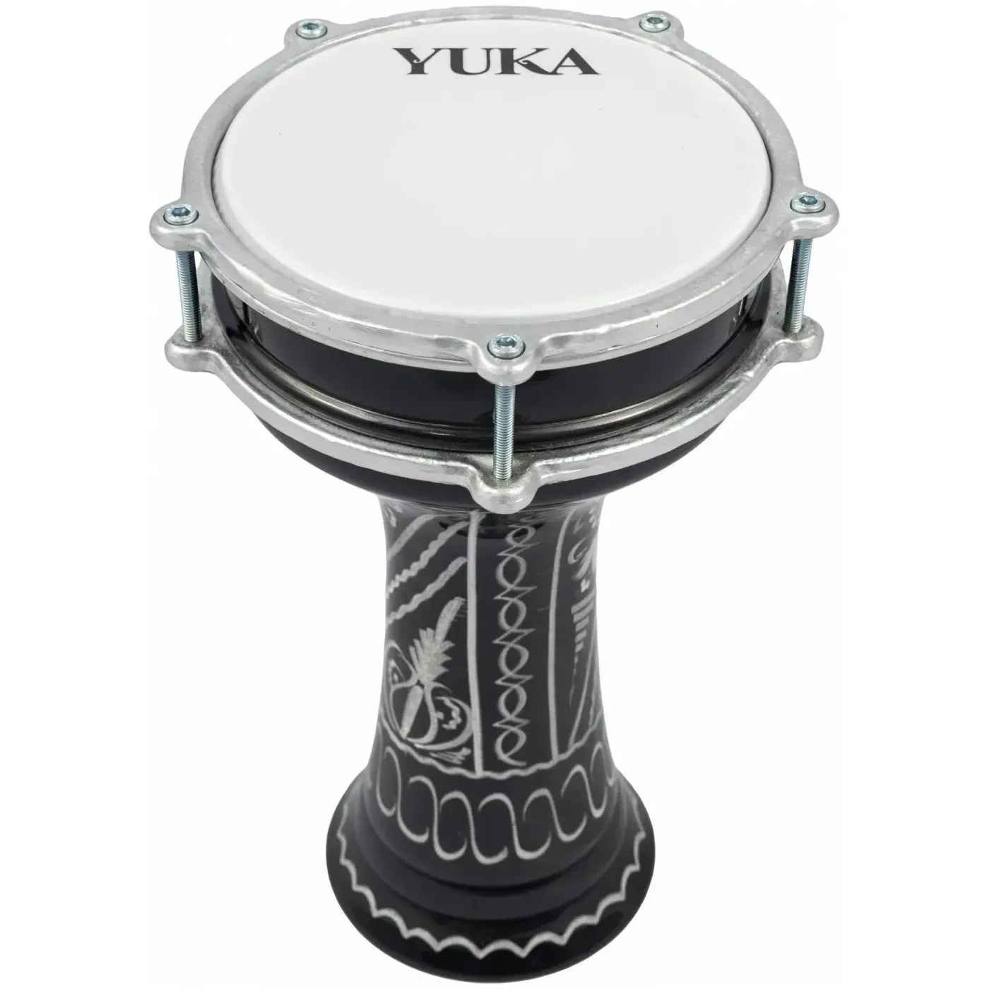 Изображение №2