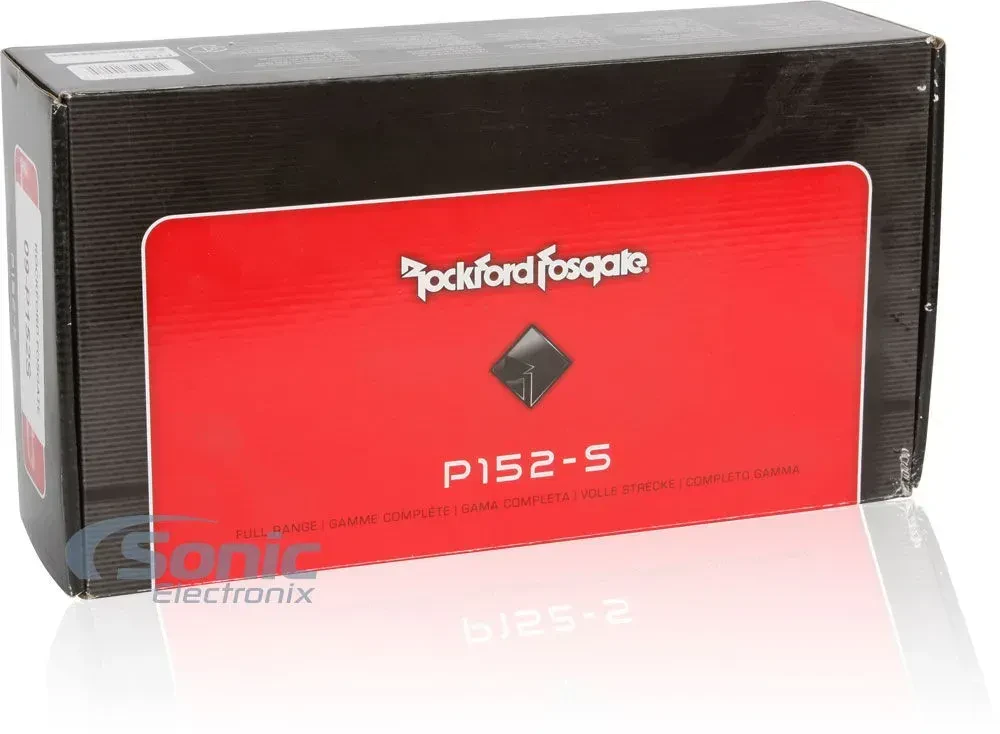 Изображение №14