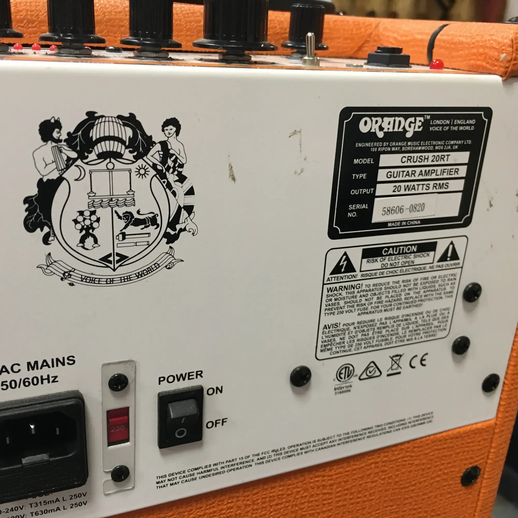 Изображение №12