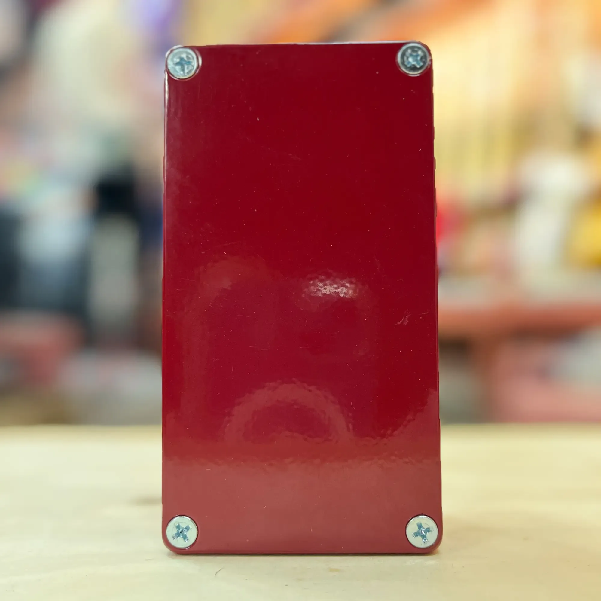 Изображение №4