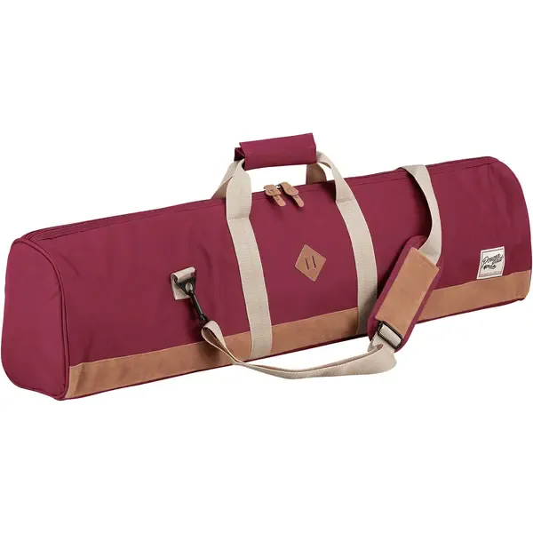 Чехол для барабанных стоек Tama Power Pad Designer Collection Hardware Bag Wine Red