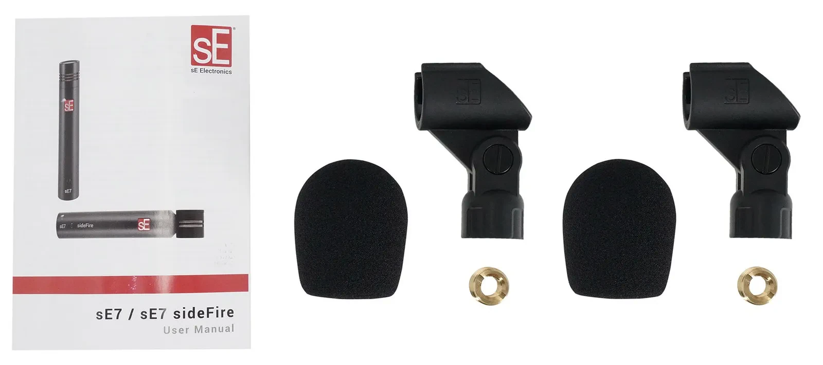 Изображение №10