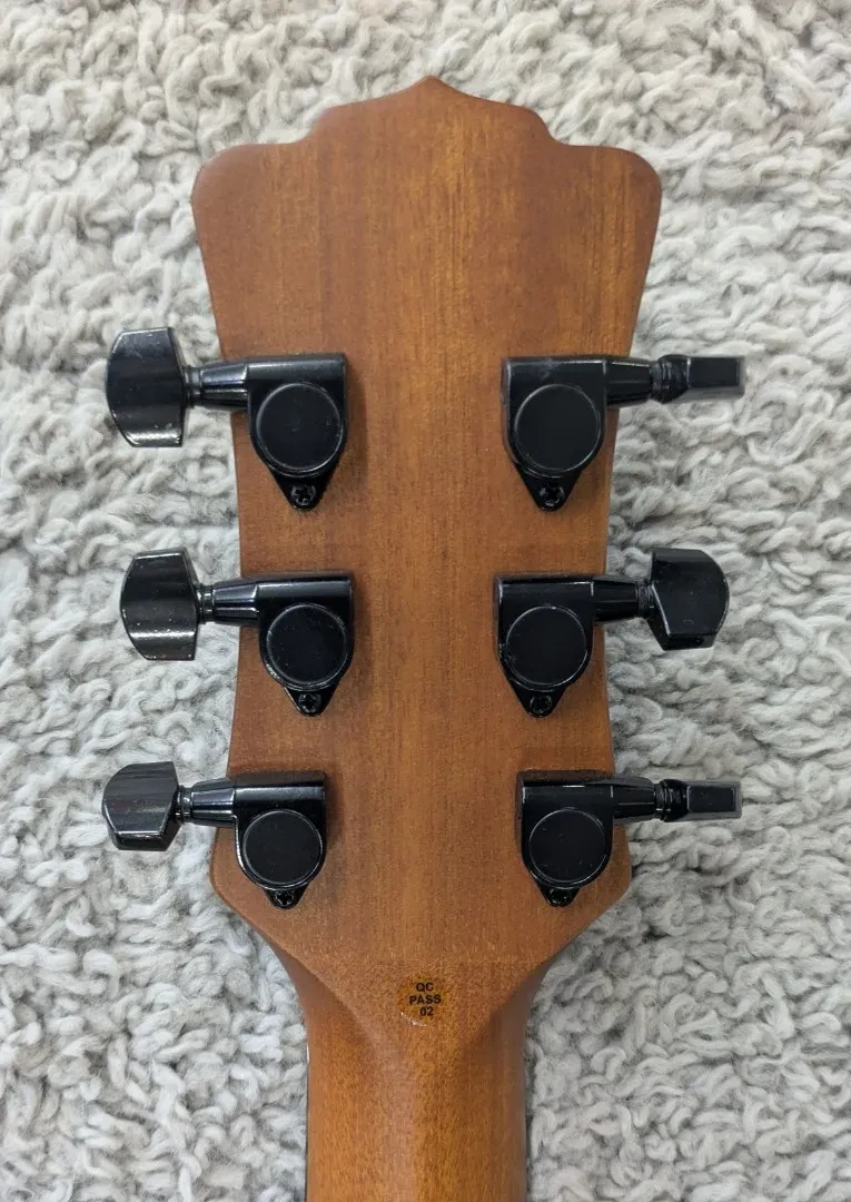 Изображение №3