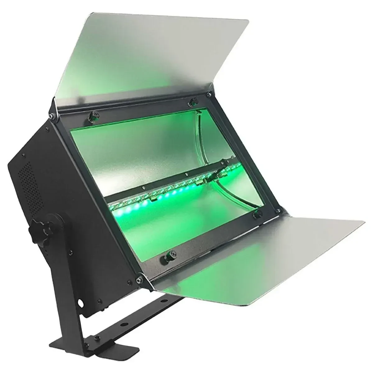 Изображение №8